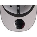 kepure-islenkta-juoda-snapback-9fifty-na-lifestyle-f1-nba-new-era