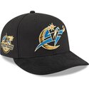 kepure-islenkta-juoda-snapback-9fifty-na-lifestyle-f1-washington-wizards-nba-new-era