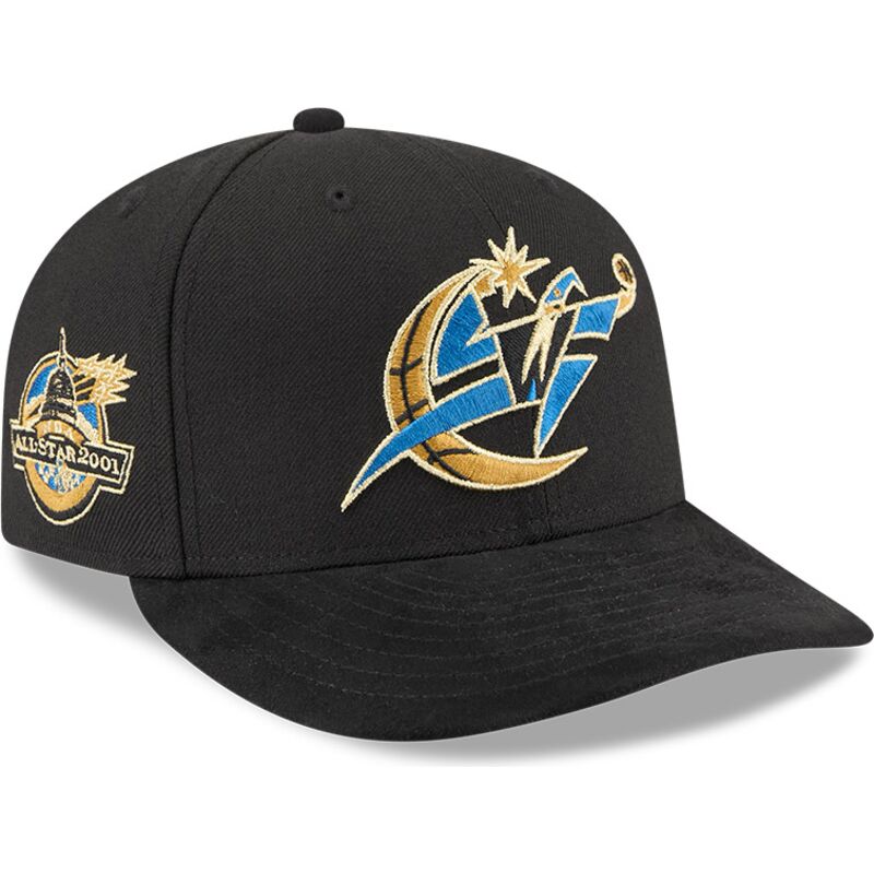 kepure-islenkta-juoda-snapback-9fifty-na-lifestyle-f1-washington-wizards-nba-new-era kepure-islenkta-juoda-snapback-9fifty-na-lifestyle-f1-washington-wizards-nba-new-era