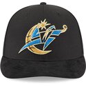 kepure-islenkta-juoda-snapback-9fifty-na-lifestyle-f1-washington-wizards-nba-new-era