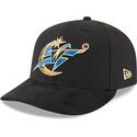 kepure-islenkta-juoda-snapback-9fifty-na-lifestyle-f1-washington-wizards-nba-new-era
