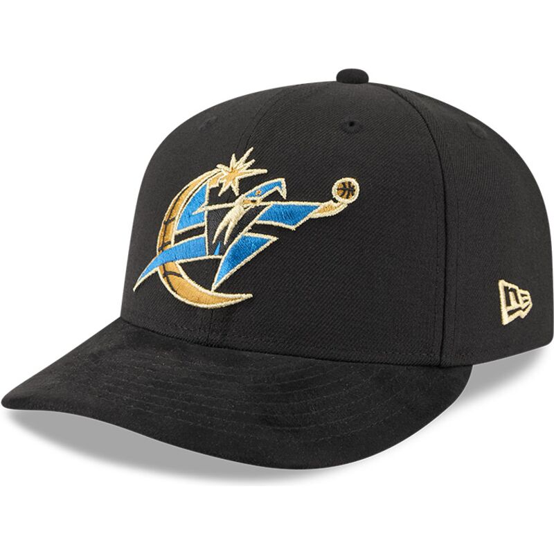 kepure-islenkta-juoda-snapback-9fifty-na-lifestyle-f1-washington-wizards-nba-new-era kepure-islenkta-juoda-snapback-9fifty-na-lifestyle-f1-washington-wizards-nba-new-era