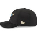 kepure-islenkta-juoda-snapback-9fifty-na-lifestyle-f1-washington-wizards-nba-new-era