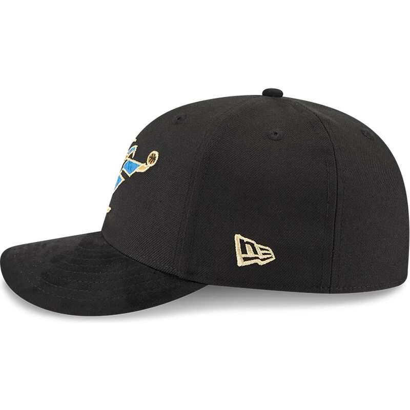 kepure-islenkta-juoda-snapback-9fifty-na-lifestyle-f1-washington-wizards-nba-new-era kepure-islenkta-juoda-snapback-9fifty-na-lifestyle-f1-washington-wizards-nba-new-era