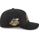 kepure-islenkta-juoda-snapback-9fifty-na-lifestyle-f1-washington-wizards-nba-new-era