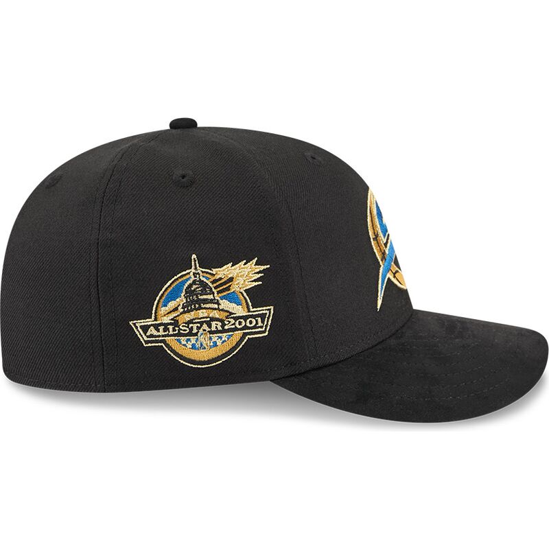 kepure-islenkta-juoda-snapback-9fifty-na-lifestyle-f1-washington-wizards-nba-new-era kepure-islenkta-juoda-snapback-9fifty-na-lifestyle-f1-washington-wizards-nba-new-era
