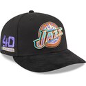kepure-islenkta-juoda-snapback-9fifty-na-lifestyle-f1-utah-jazz-nba-new-era