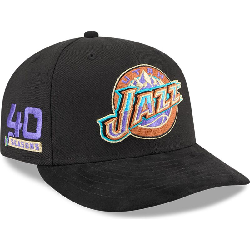 kepure-islenkta-juoda-snapback-9fifty-na-lifestyle-f1-utah-jazz-nba-new-era kepure-islenkta-juoda-snapback-9fifty-na-lifestyle-f1-utah-jazz-nba-new-era