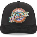 kepure-islenkta-juoda-snapback-9fifty-na-lifestyle-f1-utah-jazz-nba-new-era