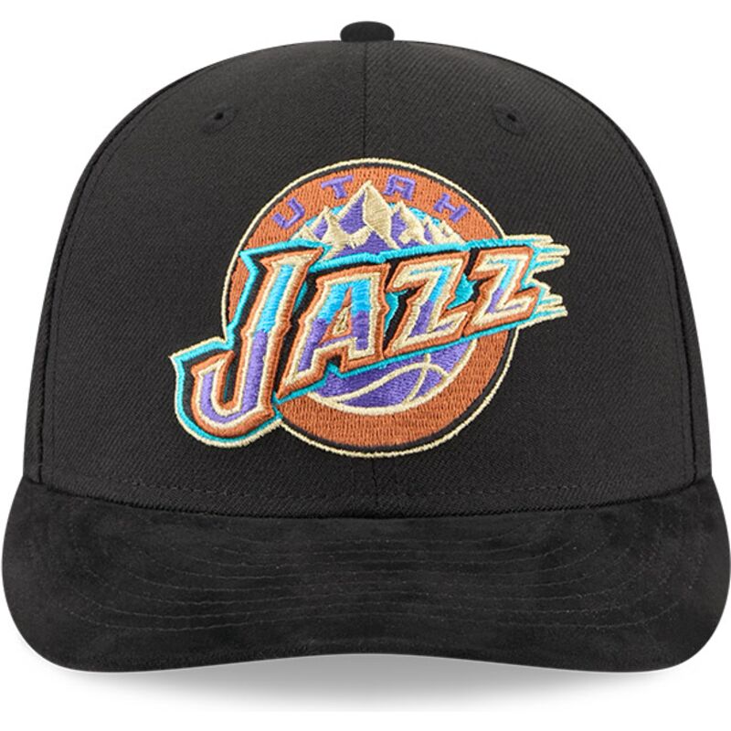 kepure-islenkta-juoda-snapback-9fifty-na-lifestyle-f1-utah-jazz-nba-new-era kepure-islenkta-juoda-snapback-9fifty-na-lifestyle-f1-utah-jazz-nba-new-era