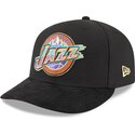 kepure-islenkta-juoda-snapback-9fifty-na-lifestyle-f1-utah-jazz-nba-new-era