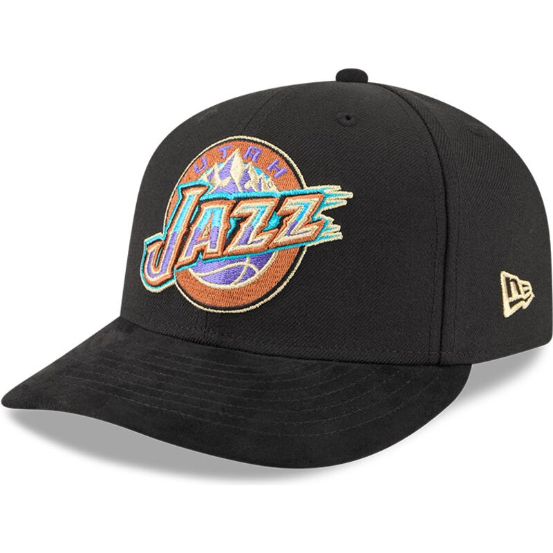 kepure-islenkta-juoda-snapback-9fifty-na-lifestyle-f1-utah-jazz-nba-new-era kepure-islenkta-juoda-snapback-9fifty-na-lifestyle-f1-utah-jazz-nba-new-era