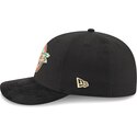 kepure-islenkta-juoda-snapback-9fifty-na-lifestyle-f1-utah-jazz-nba-new-era