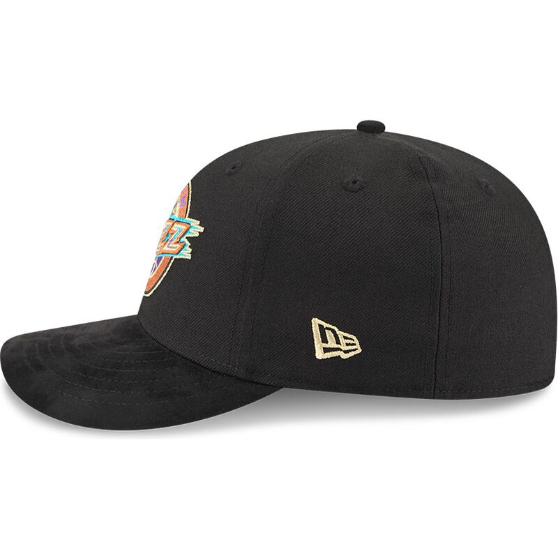 kepure-islenkta-juoda-snapback-9fifty-na-lifestyle-f1-utah-jazz-nba-new-era kepure-islenkta-juoda-snapback-9fifty-na-lifestyle-f1-utah-jazz-nba-new-era