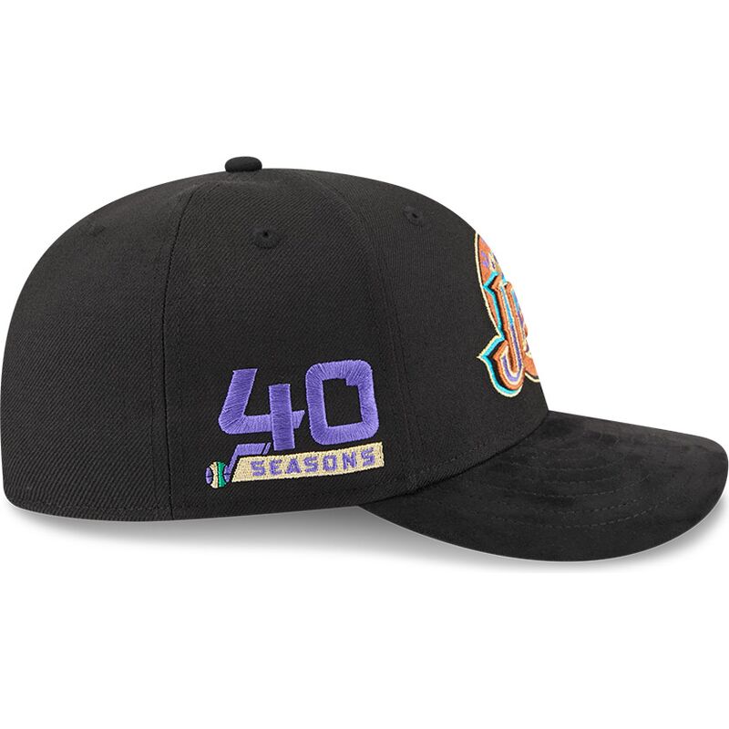 kepure-islenkta-juoda-snapback-9fifty-na-lifestyle-f1-utah-jazz-nba-new-era kepure-islenkta-juoda-snapback-9fifty-na-lifestyle-f1-utah-jazz-nba-new-era