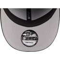 kepure-islenkta-juoda-snapback-9fifty-na-lifestyle-f1-utah-jazz-nba-new-era