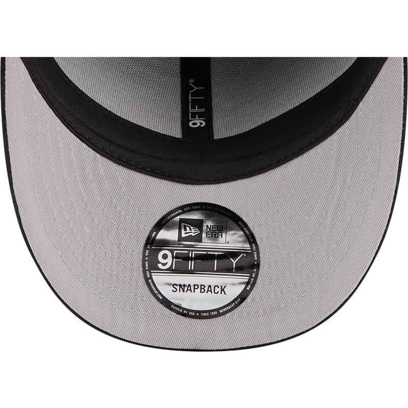 kepure-islenkta-juoda-snapback-9fifty-na-lifestyle-f1-utah-jazz-nba-new-era kepure-islenkta-juoda-snapback-9fifty-na-lifestyle-f1-utah-jazz-nba-new-era