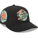 kepure-islenkta-juoda-snapback-9fifty-na-lifestyle-f1-detroit-pistons-nba-new-era