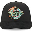 kepure-islenkta-juoda-snapback-9fifty-na-lifestyle-f1-detroit-pistons-nba-new-era