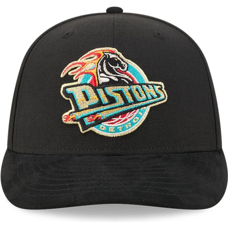 kepure-islenkta-juoda-snapback-9fifty-na-lifestyle-f1-detroit-pistons-nba-new-era kepure-islenkta-juoda-snapback-9fifty-na-lifestyle-f1-detroit-pistons-nba-new-era