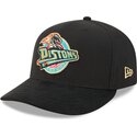 kepure-islenkta-juoda-snapback-9fifty-na-lifestyle-f1-detroit-pistons-nba-new-era