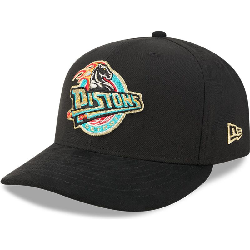 kepure-islenkta-juoda-snapback-9fifty-na-lifestyle-f1-detroit-pistons-nba-new-era kepure-islenkta-juoda-snapback-9fifty-na-lifestyle-f1-detroit-pistons-nba-new-era