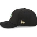 kepure-islenkta-juoda-snapback-9fifty-na-lifestyle-f1-detroit-pistons-nba-new-era
