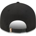 kepure-islenkta-juoda-snapback-9fifty-na-lifestyle-f1-detroit-pistons-nba-new-era