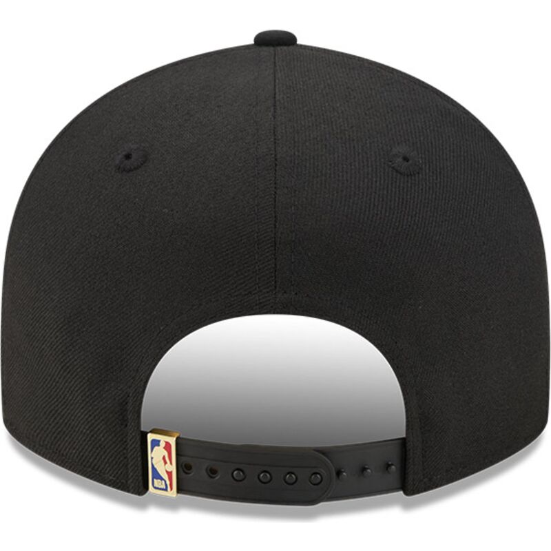 kepure-islenkta-juoda-snapback-9fifty-na-lifestyle-f1-detroit-pistons-nba-new-era kepure-islenkta-juoda-snapback-9fifty-na-lifestyle-f1-detroit-pistons-nba-new-era