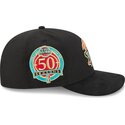 kepure-islenkta-juoda-snapback-9fifty-na-lifestyle-f1-detroit-pistons-nba-new-era
