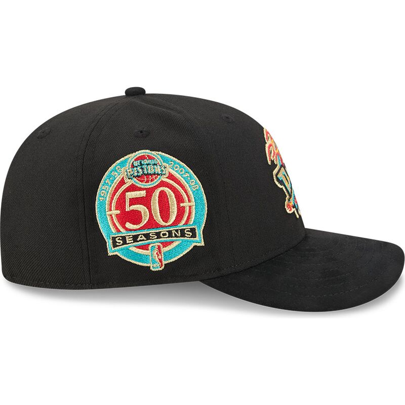 kepure-islenkta-juoda-snapback-9fifty-na-lifestyle-f1-detroit-pistons-nba-new-era kepure-islenkta-juoda-snapback-9fifty-na-lifestyle-f1-detroit-pistons-nba-new-era
