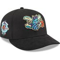kepure-islenkta-juoda-snapback-9fifty-na-lifestyle-f1-charlotte-hornets-nba-new-era