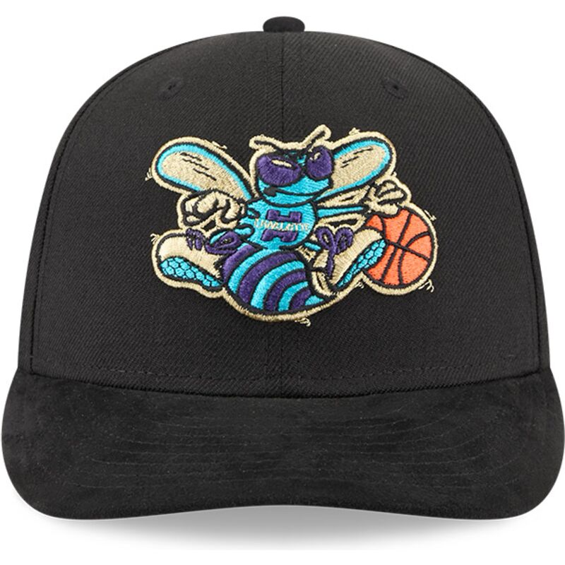 kepure-islenkta-juoda-snapback-9fifty-na-lifestyle-f1-charlotte-hornets-nba-new-era kepure-islenkta-juoda-snapback-9fifty-na-lifestyle-f1-charlotte-hornets-nba-new-era