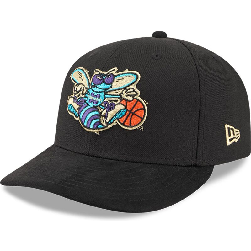 kepure-islenkta-juoda-snapback-9fifty-na-lifestyle-f1-charlotte-hornets-nba-new-era kepure-islenkta-juoda-snapback-9fifty-na-lifestyle-f1-charlotte-hornets-nba-new-era