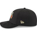 kepure-islenkta-juoda-snapback-9fifty-na-lifestyle-f1-charlotte-hornets-nba-new-era