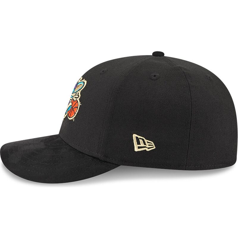 kepure-islenkta-juoda-snapback-9fifty-na-lifestyle-f1-charlotte-hornets-nba-new-era kepure-islenkta-juoda-snapback-9fifty-na-lifestyle-f1-charlotte-hornets-nba-new-era