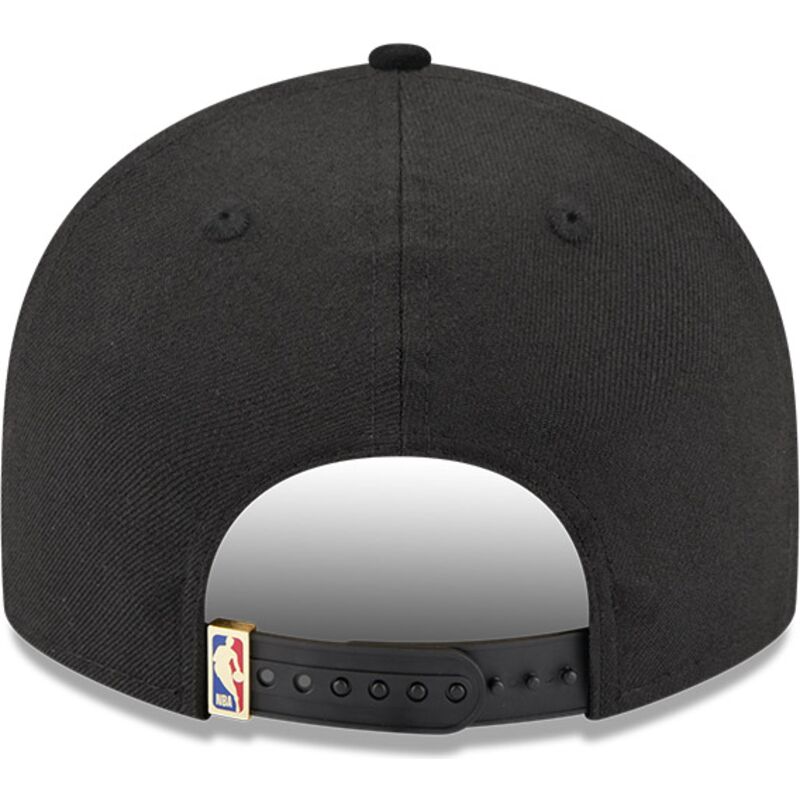 kepure-islenkta-juoda-snapback-9fifty-na-lifestyle-f1-charlotte-hornets-nba-new-era kepure-islenkta-juoda-snapback-9fifty-na-lifestyle-f1-charlotte-hornets-nba-new-era