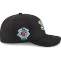 kepure-islenkta-juoda-snapback-9fifty-na-lifestyle-f1-charlotte-hornets-nba-new-era