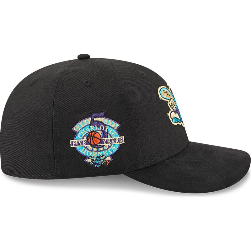 kepure-islenkta-juoda-snapback-9fifty-na-lifestyle-f1-charlotte-hornets-nba-new-era kepure-islenkta-juoda-snapback-9fifty-na-lifestyle-f1-charlotte-hornets-nba-new-era