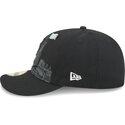 kepure-islenkta-juoda-priglundanti-59fifty-pin-na-lifestyle-f1-chicago-white-sox-mlb-new-era