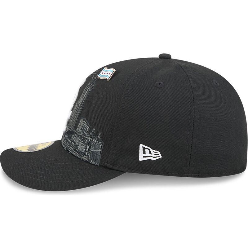 kepure-islenkta-juoda-priglundanti-59fifty-pin-na-lifestyle-f1-chicago-white-sox-mlb-new-era kepure-islenkta-juoda-priglundanti-59fifty-pin-na-lifestyle-f1-chicago-white-sox-mlb-new-era