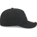 kepure-islenkta-juoda-priglundanti-59fifty-pin-na-lifestyle-f1-chicago-white-sox-mlb-new-era