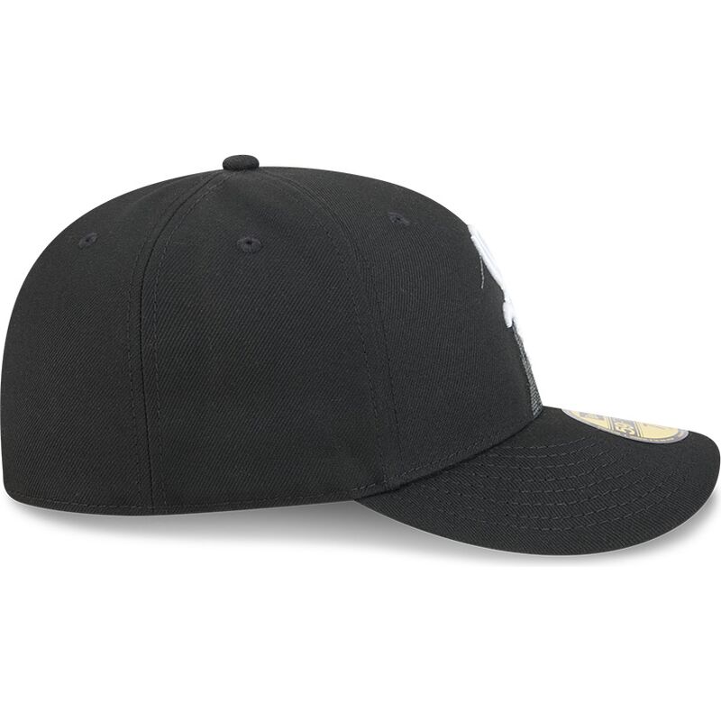 kepure-islenkta-juoda-priglundanti-59fifty-pin-na-lifestyle-f1-chicago-white-sox-mlb-new-era kepure-islenkta-juoda-priglundanti-59fifty-pin-na-lifestyle-f1-chicago-white-sox-mlb-new-era