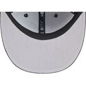 kepure-islenkta-juoda-priglundanti-59fifty-pin-na-lifestyle-f1-chicago-white-sox-mlb-new-era