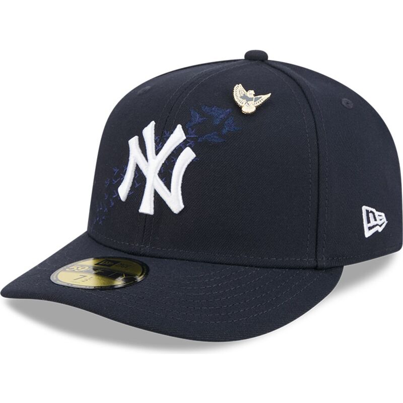 kepure-islenkta-tamsiai-melyna-priglundanti-59fifty-pin-na-lifestyle-f1-new-york-yankees-mlb-new-era