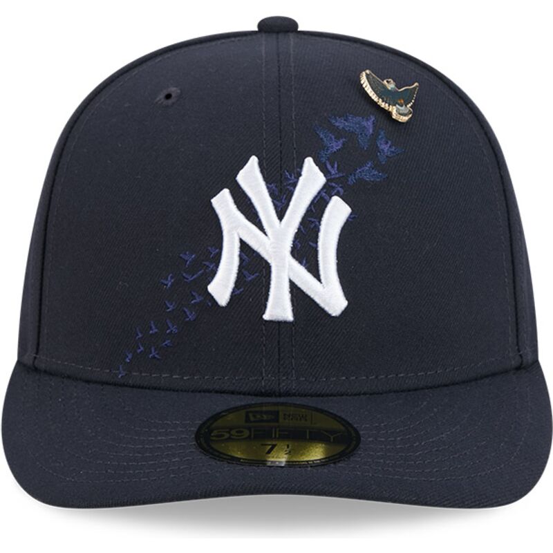 kepure-islenkta-tamsiai-melyna-priglundanti-59fifty-pin-na-lifestyle-f1-new-york-yankees-mlb-new-era