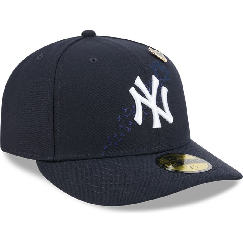 kepure-islenkta-tamsiai-melyna-priglundanti-59fifty-pin-na-lifestyle-f1-new-york-yankees-mlb-new-era