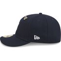 kepure-islenkta-tamsiai-melyna-priglundanti-59fifty-pin-na-lifestyle-f1-new-york-yankees-mlb-new-era