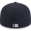 kepure-islenkta-tamsiai-melyna-priglundanti-59fifty-pin-na-lifestyle-f1-new-york-yankees-mlb-new-era