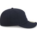 kepure-islenkta-tamsiai-melyna-priglundanti-59fifty-pin-na-lifestyle-f1-new-york-yankees-mlb-new-era